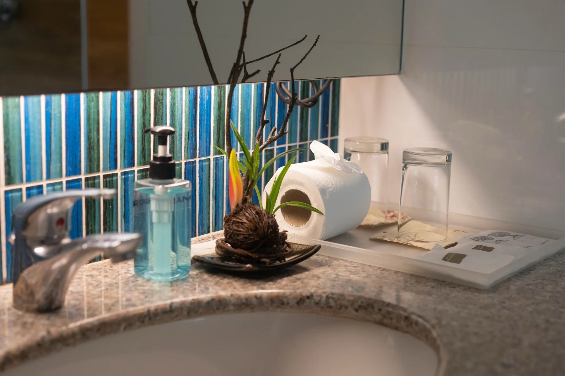 Pool View Room · photograph 4