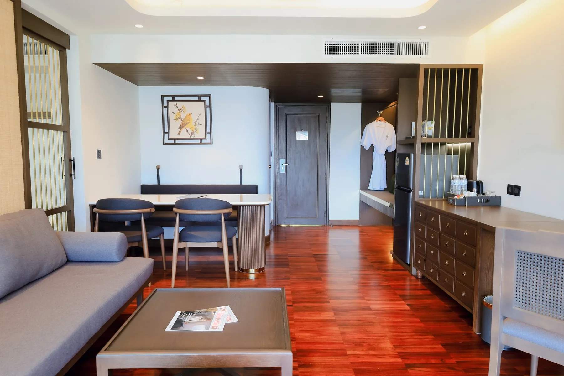 Panorama Suite · photograph 3