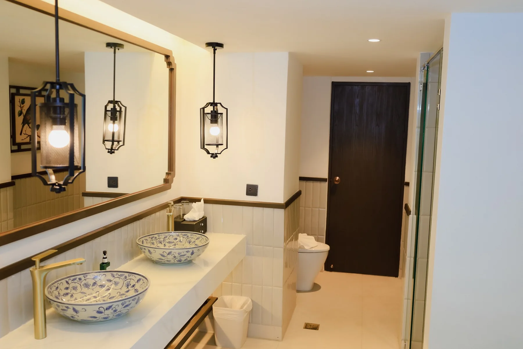 Panorama Suite · photograph 6