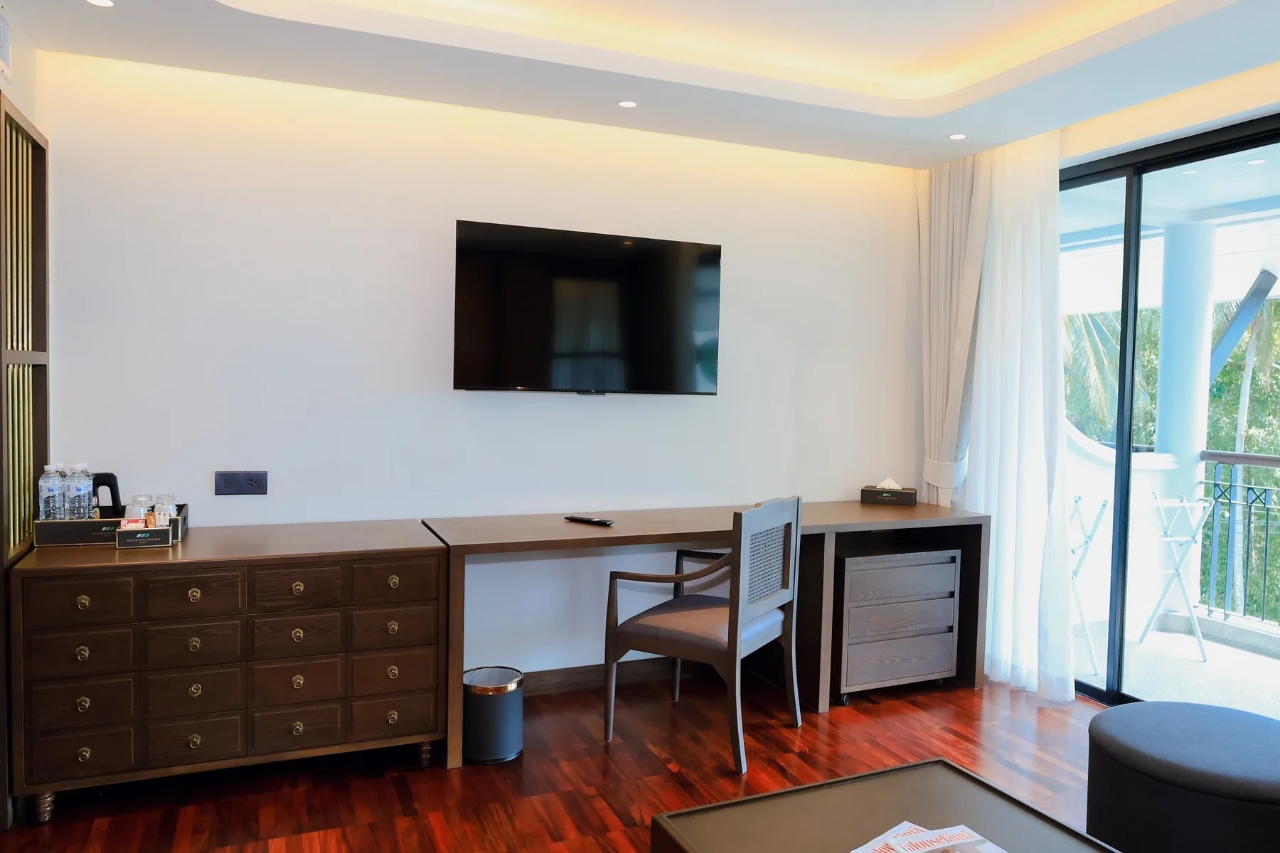 Panorama Suite · photograph 4